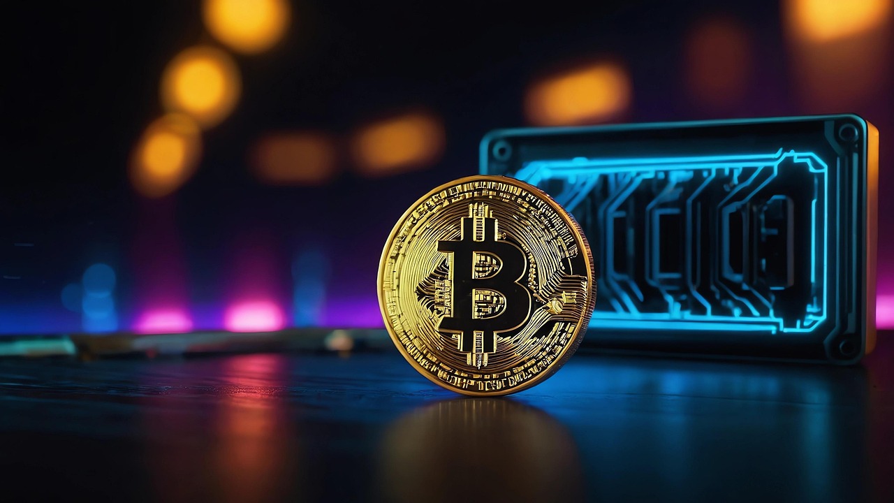 投资比特币和以太币哪个比较赚钱？Glassnode数据：BTC连续2年胜出