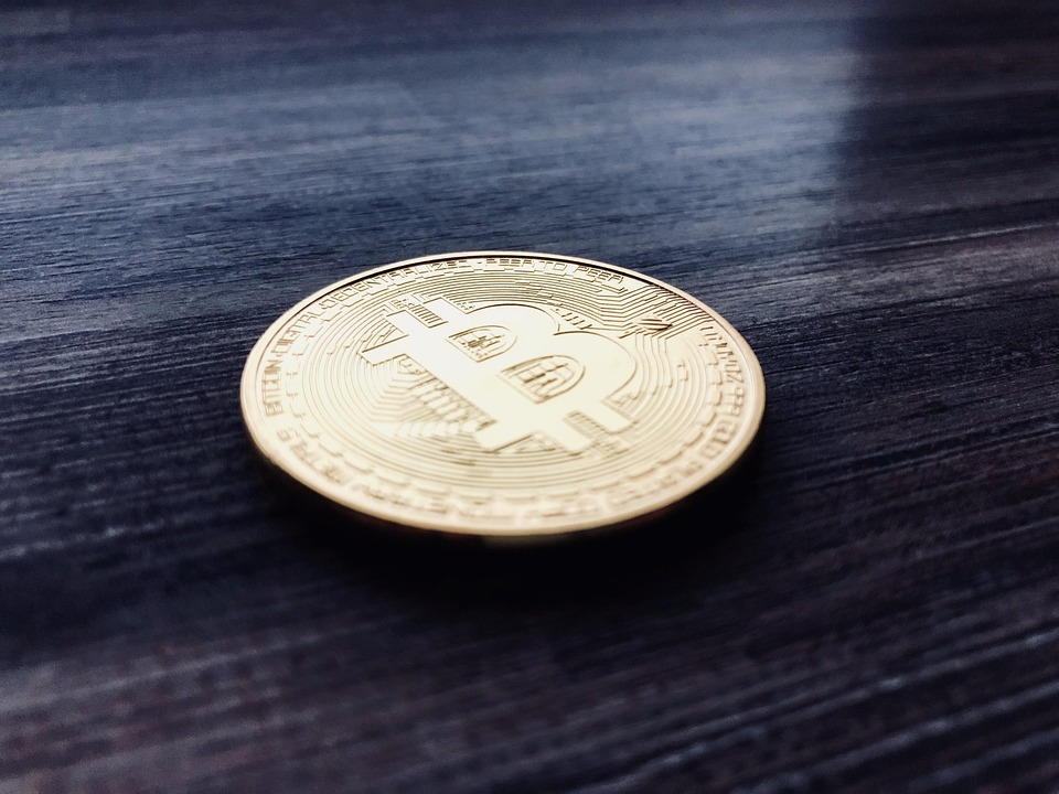 美商务部长之子Brandon联合Tether、软银及Bitfinex成立21 Capital！注资比特币 挑战微策略