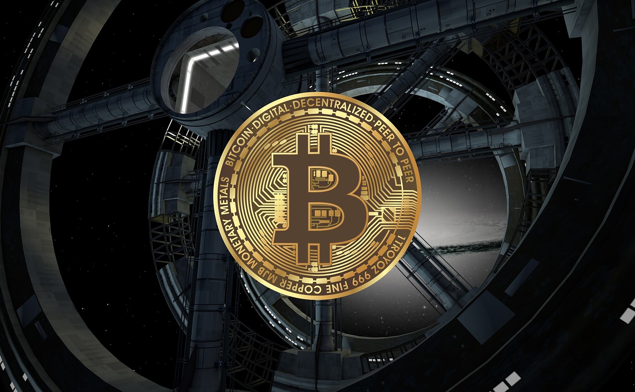 黄金再飙新高！数据：比特币通常在100~150天内跟进拉涨