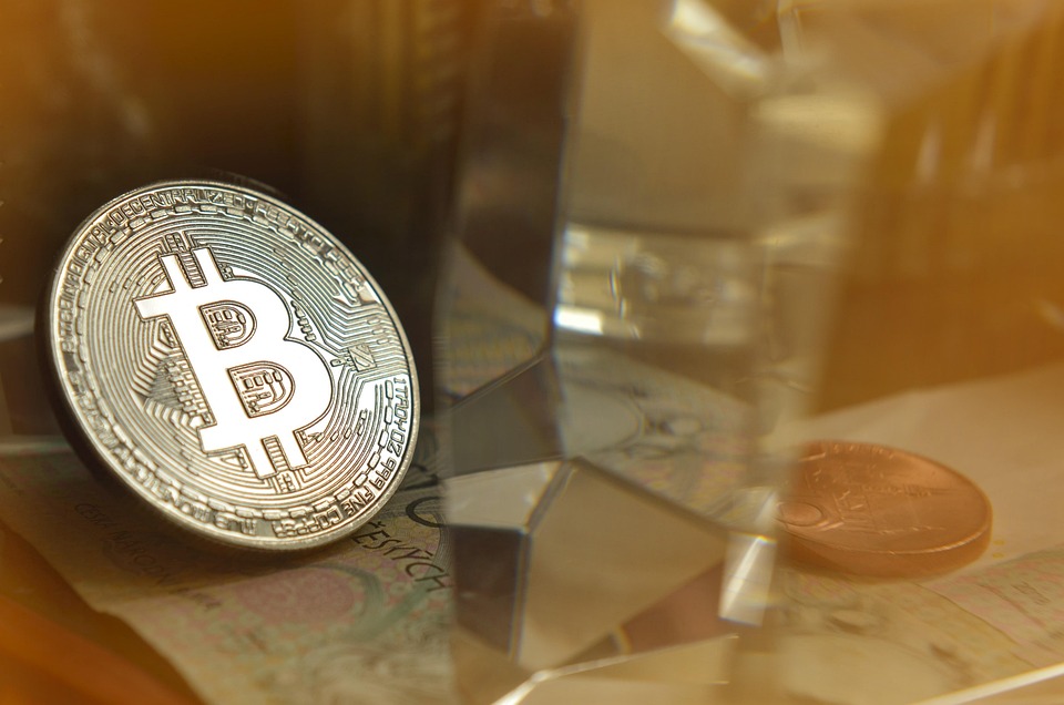 微策略Strategy又砸5.5亿美元购买比特币！总持有量突破53.8万枚