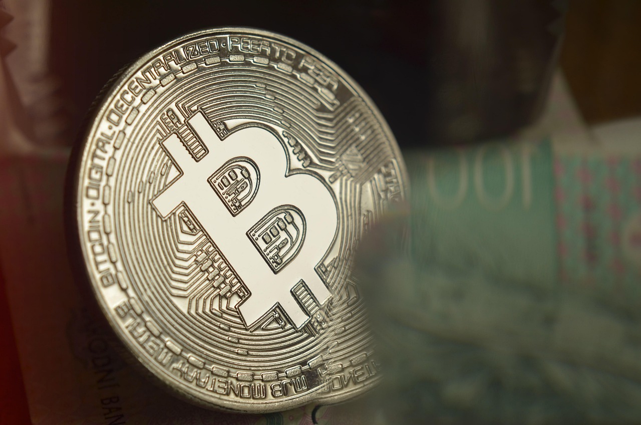 抗通膨稳定币USDi是什么？价值锚定美国CPI前景分析