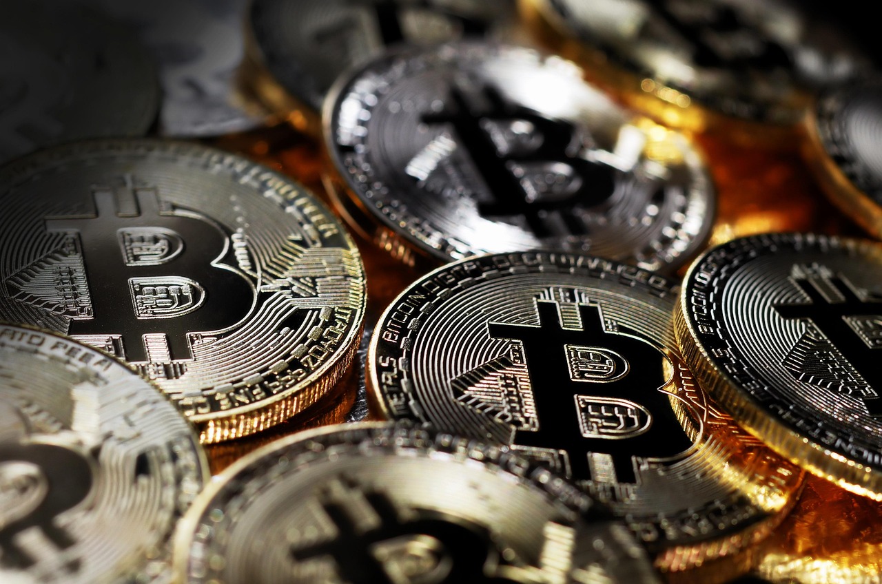 绕过立法实现加密货币支付！巴拿马市宣布接受BTC、ETH、USDT、USDC缴税
