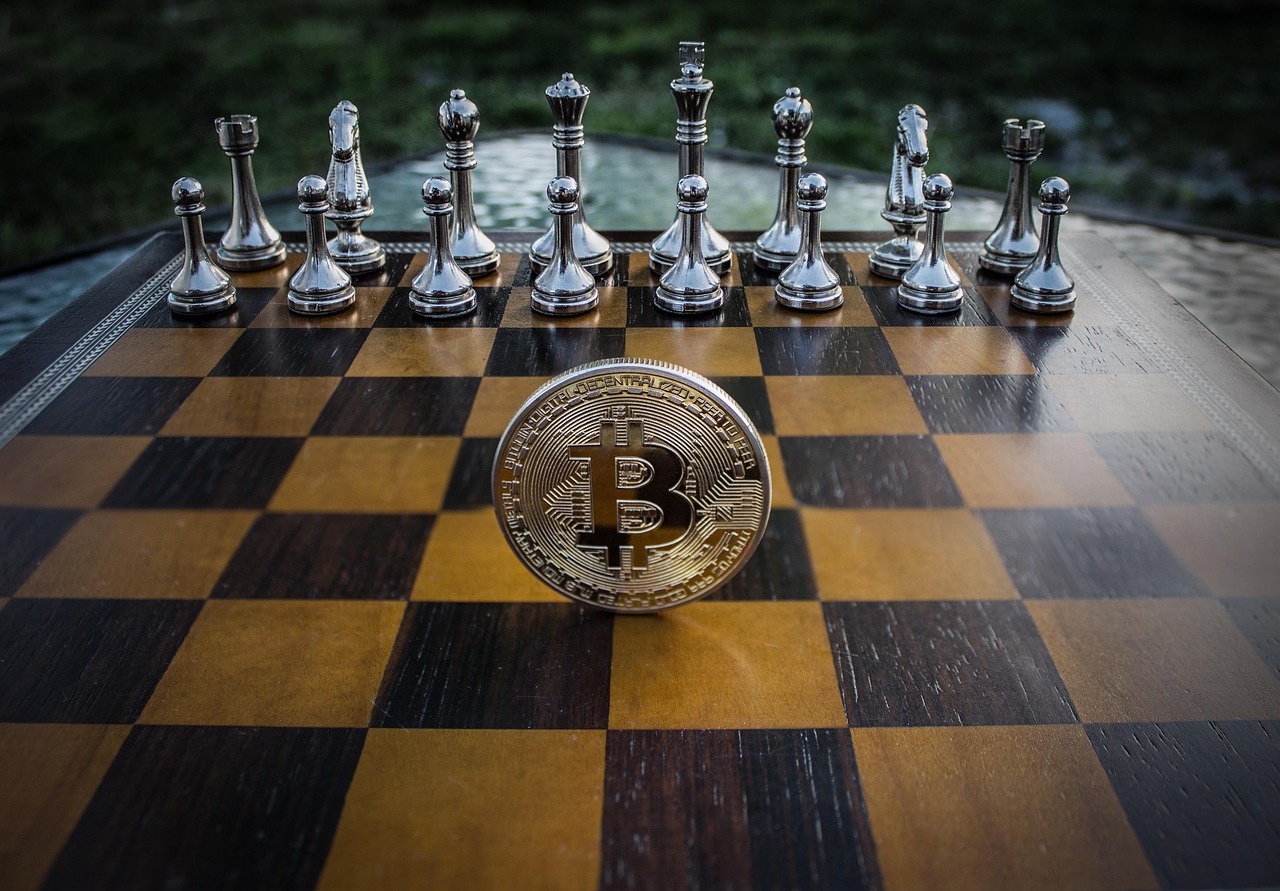 Base链发币？官方宣称仅收藏品 Base is for everyone市值破2千万美元