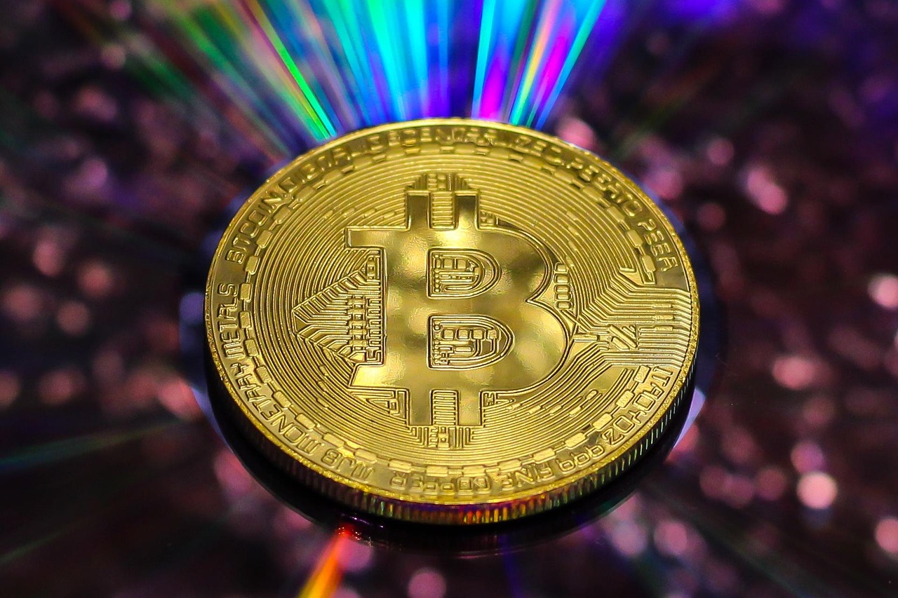 Galaxy Digital加密货币投资基金超额募集 即将以股票代码GLXY于纳斯达克上市